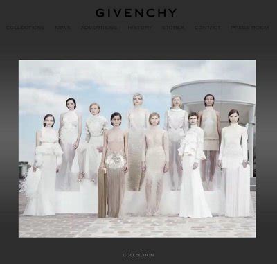 givenchy сумки официальный сайт